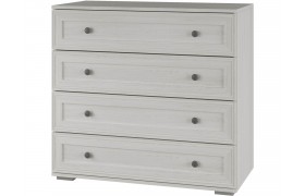 Комод Ричард РК-20, Ясень анкор светлый