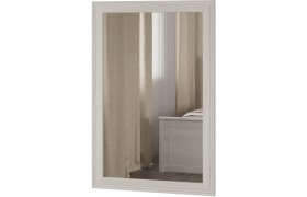 Зеркало Ричард навесное РЗ-20, Ясень анкор светлый