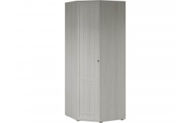 Угловой шкаф Ричард РШ-26, Ясень анкор светлый