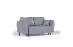 Диван прямой Galaxy 171