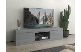 Тумба под TV Спайс