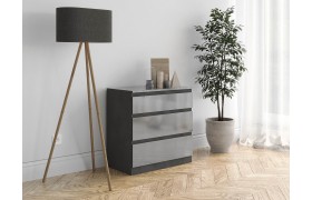 Комод Морвик