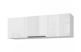 Полка навесная Слайд