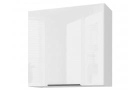 Полка настенная Слайд