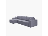 Диван угловой Hygge XL недорого