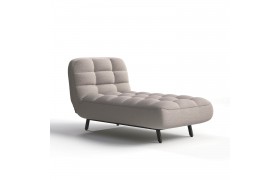 Кушетка кровать Bricks