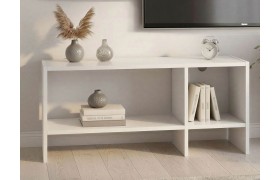 Тумба напольная под телевизор Теви