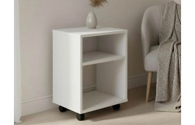 Прикроватная тумба Теви