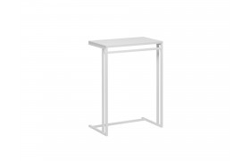 Стол приставной Leset Стилвуд 1