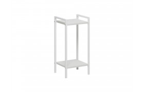 Подставка для цветов Leset Стилвуд 12