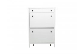 Комод Обувница Leset Токе 3 ящ.