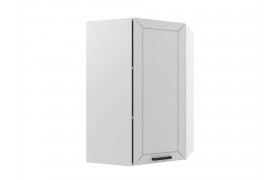 Шкаф Альфа