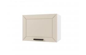 Шкаф навесной Альфа горизонтальный 500х360х300