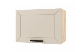 Шкаф навесной Альфа горизонтальный 500х360х300