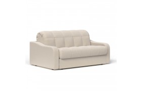 Диван кровать прямой Муррен 120