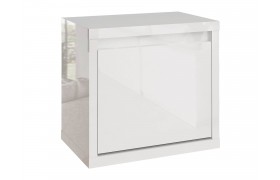 Тумба для обуви с Норден