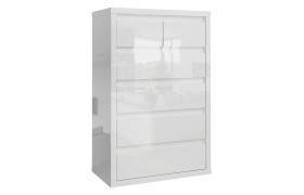 Комод с 6-ю ящиками Норден