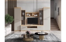 Стенка Палермо