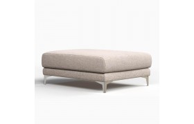 Пуф Elegant 80*90 см