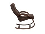 Кресло-качалка Leset Милано NEW купить