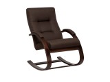Кресло-качалка Leset Милано NEW недорого