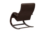 Кресло-качалка Leset Милано NEW недорого
