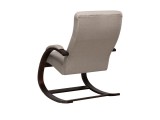 Кресло-качалка Leset Милано NEW от производителя