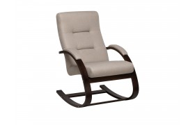 Кресло-качалка Leset Милано NEW