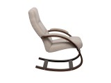 Кресло-качалка Leset Милано NEW недорого