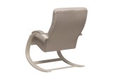 Кресло-качалка Leset Милано NEW распродажа