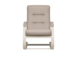 Кресло-качалка Leset Милано NEW от производителя