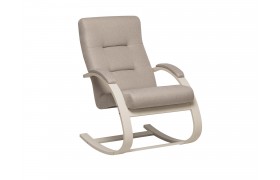 Кресло-качалка Leset Милано NEW