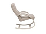 Кресло-качалка Leset Милано NEW недорого