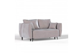 Диван прямой Galaxy 171