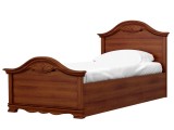 Кровать Палермо (90х201) недорого