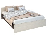 Кровать Basya (160х200) недорого