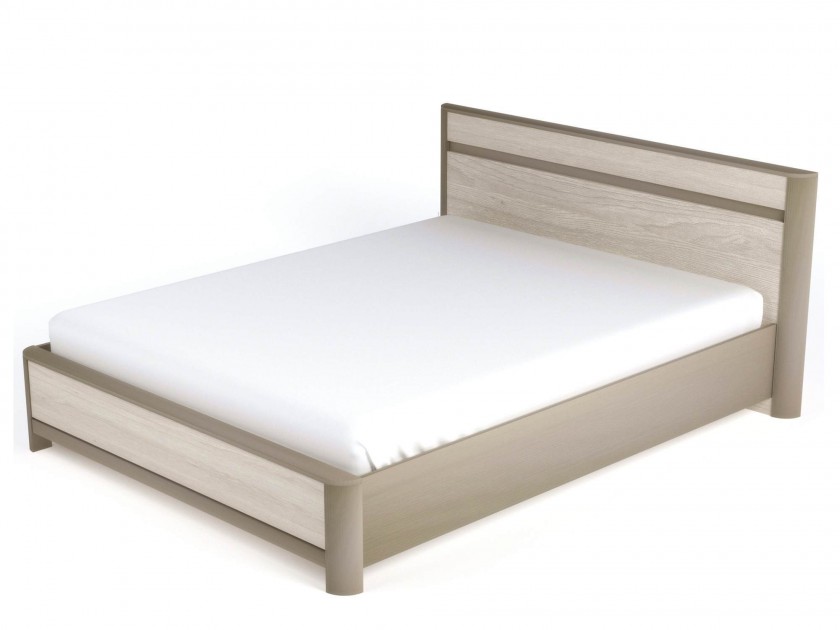 кровать Кровать Лацио (160х200) Кровать Лацио (160х200)