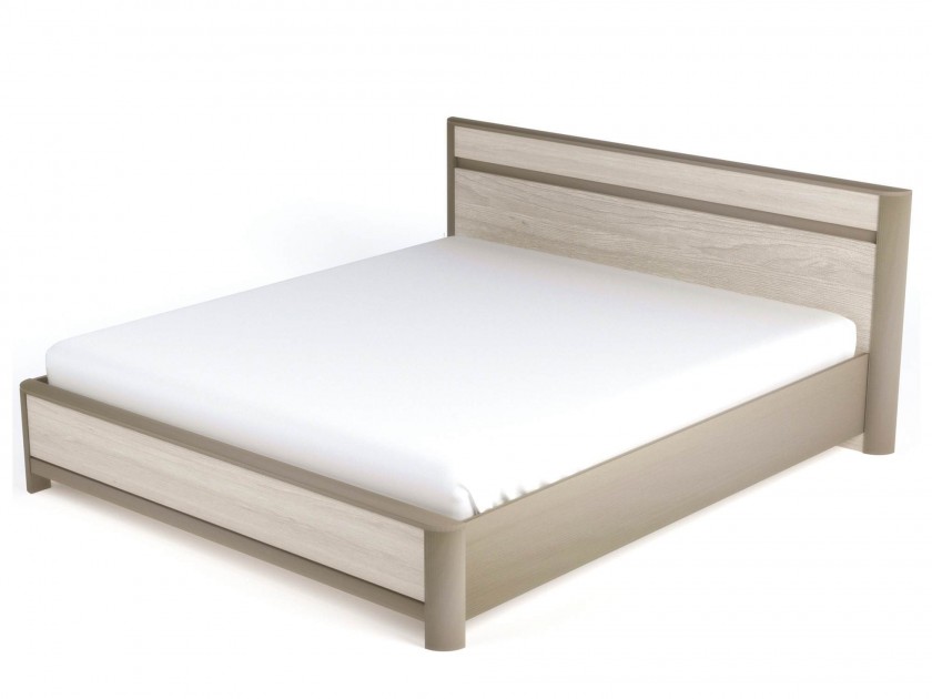 кровать Кровать Лацио (180х200) Кровать Лацио (180х200)