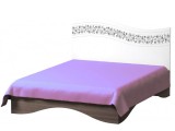 Кровать Елена (160х200) недорого