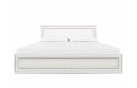 Кровать (140х200) Tiffany