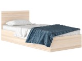Кровать Виктория (90х200) недорого
