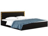 Кровать Виктория с матрасом (180х200) недорого