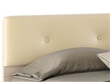 Кровать с матрасом Виктория ЭКО-П (160х200) от производителя