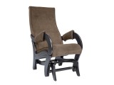 Кресло-качалка глайдер МИ недорого
