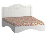 Кровать Путник (160x200) недорого