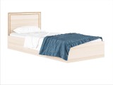 Кровать Виктория-Б (80х200) недорого