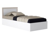 Кровать Виктория-Б (90х200) недорого