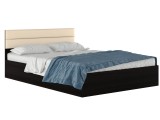Кровать с матрасом ГОСТ Виктория-МБ (180х200) недорого