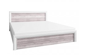 Кровать Olivia (180х200)