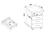 КТ-12 купить